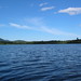 Sherry Lake Photo 15