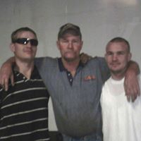 Timothy Tuttle Photo 39