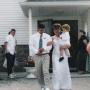 Bobbie Jenkins Photo 24
