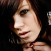 Claire Sharp Photo 25
