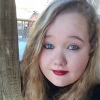 Alyssa Lambert Photo 29
