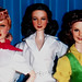 Judy Archer Photo 3