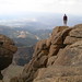 Joseph Pike Photo 12
