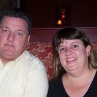 Laura Elrod Photo 10