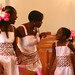 Christine Cote Photo 36