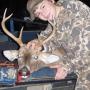 Lester Cook Photo 13