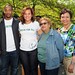 Jennifer Lamkin Photo 15