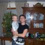 Christine Dalton Photo 44