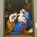 Catherine Calvert Photo 15