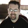 Mark Correll Photo 26