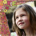 Suzanne Gough Photo 17