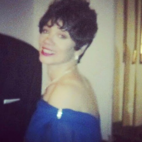 Darlene Williams Photo 42