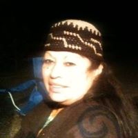 Mary Sandoval Photo 41