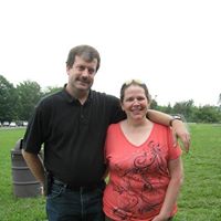 Lisa Farley Photo 34