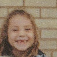 Angela Irwin Photo 25