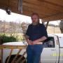 Dana Crenshaw Photo 14