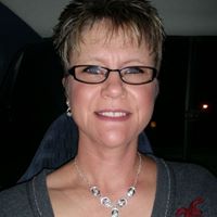 Tracey Barber Photo 22