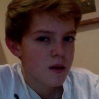 Alexander Cooke Photo 23