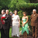 Ron Roderick Photo 13