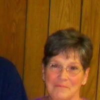 Nancy Grose Photo 15