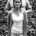 Sonia Adams Photo 16