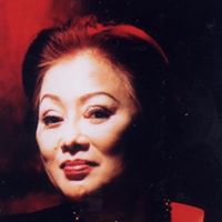 Barbara Wang Photo 12