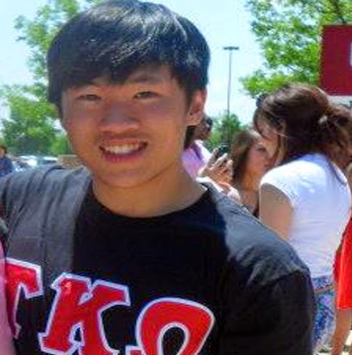 Allan Tang Photo 13
