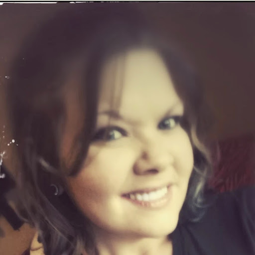 Sarah Mcleod Photo 32