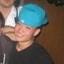 Alan Chan Photo 4