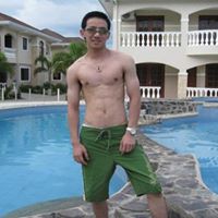 John Rodriquez Photo 31