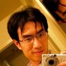 Fang Wu Photo 17