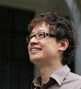 Eddie Chen Photo 28