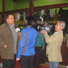 Delia Ramirez Photo 11