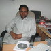 Syed Naqvi Photo 24