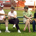 Donna Elmore Photo 6