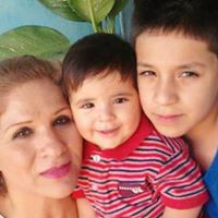 Anna Ojeda Photo 7