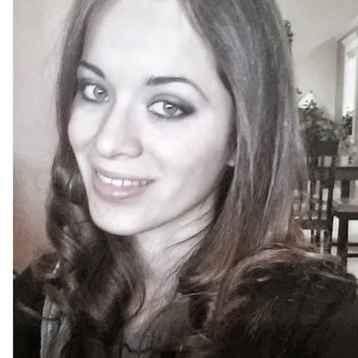 Liliana Trujillo Photo 24