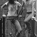 Robert Gerard Photo 41