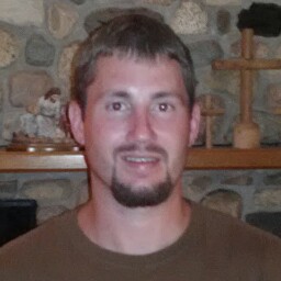 Matthew Conley Photo 37