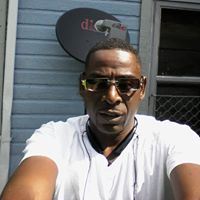 Timothy Ivey Photo 35