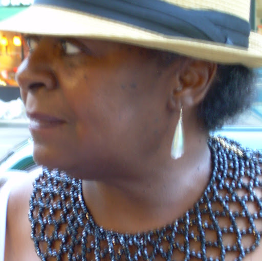Patricia Streeter Photo 15