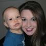Elizabeth Grant Photo 27