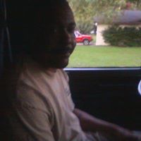 Eric Gilmer Photo 10