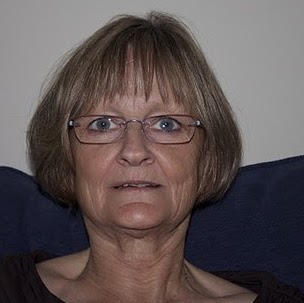 Jean Simpson Photo 45
