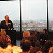 Diana Valdez Photo 12