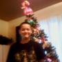 Daniel Bowe Photo 9