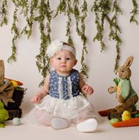 Ashley Rawson Photo 20