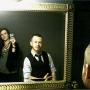 Matthew Grant Photo 19