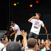 Darryl West Photo 22