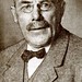 William Adamson Photo 29
